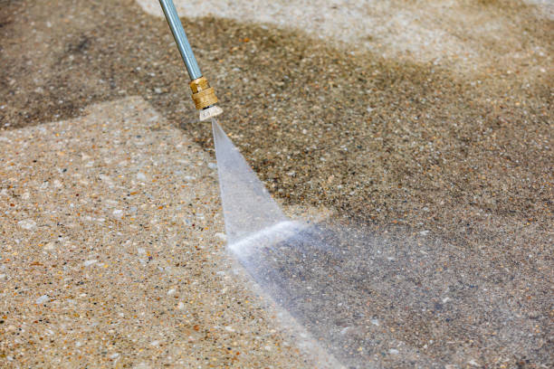 Best Gutter Cleaning  in Turner, OR