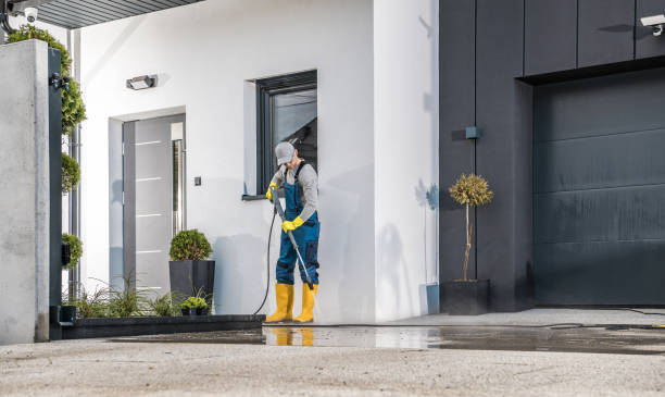 Best Sign and Awning Cleaning  in Turner, OR